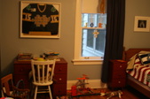 Enlarge photo 10