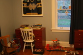 Enlarge photo 14