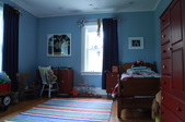 Enlarge photo 22