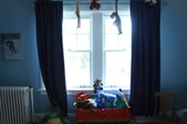 Enlarge photo 23