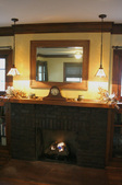 Enlarge photo 3