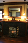 Enlarge photo 4