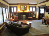 Enlarge photo 16