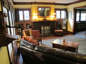 Enlarge photo 17