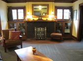 Enlarge photo 18