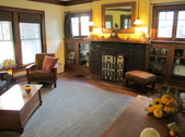 Enlarge photo 19