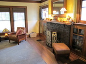 Enlarge photo 20