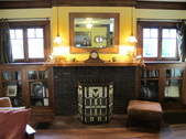 Enlarge photo 21