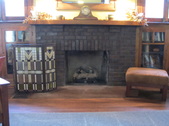 Enlarge photo 22