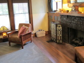 Enlarge photo 23