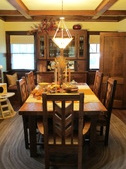 Enlarge photo 24