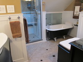 Enlarge photo 29