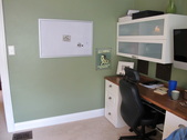 Enlarge photo 35