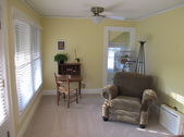Enlarge photo 36