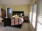 Enlarge photo 37