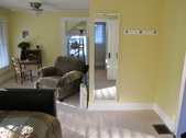 Enlarge photo 38