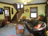 Enlarge photo 39