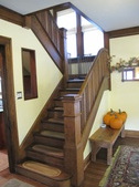Enlarge photo 40