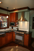 Enlarge photo 43