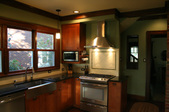 Enlarge photo 44
