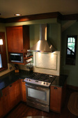 Enlarge photo 46