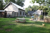 Enlarge photo 6