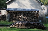 Enlarge photo 13