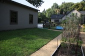 Enlarge photo 18