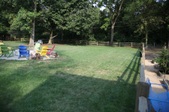 Enlarge photo 24