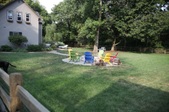 Enlarge photo 25