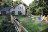 Enlarge photo 26