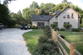 Enlarge photo 27