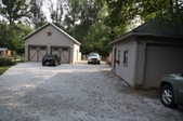 Enlarge photo 32