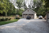 Enlarge photo 33