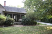 Enlarge photo 35