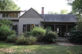 Enlarge photo 36