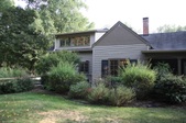 Enlarge photo 37
