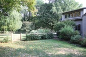 Enlarge photo 38