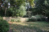 Enlarge photo 39