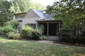 Enlarge photo 41