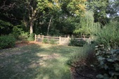 Enlarge photo 42
