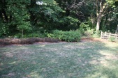 Enlarge photo 43