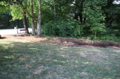 Enlarge photo 44