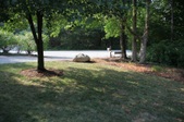 Enlarge photo 45