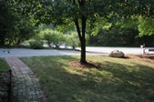 Enlarge photo 46