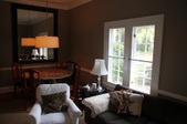 Enlarge photo 47