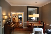Enlarge photo 49
