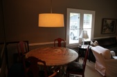 Enlarge photo 51