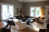 Enlarge photo 52