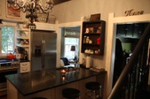 Enlarge photo 60